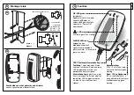 Preview for 15 page of GEV FlammEx 003149 Manual