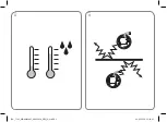 Preview for 3 page of GEV FlammEx FMF 3545 Manual