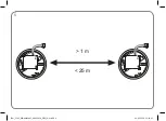 Preview for 4 page of GEV FlammEx FMF 3545 Manual