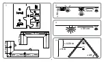 Preview for 2 page of GEV FlammEx FMR 3026 Manual