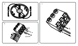 Preview for 3 page of GEV FlammEx FMR 3026 Manual