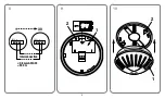 Preview for 4 page of GEV FlammEx FMR 3026 Manual