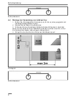 Предварительный просмотр 8 страницы GEV FMG 2470 User Manual