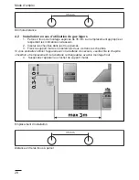 Предварительный просмотр 28 страницы GEV FMG 2470 User Manual