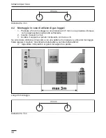 Предварительный просмотр 38 страницы GEV FMG 2470 User Manual