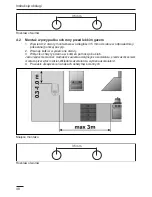 Предварительный просмотр 48 страницы GEV FMG 2470 User Manual