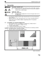 Предварительный просмотр 57 страницы GEV FMG 2470 User Manual