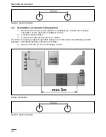 Предварительный просмотр 58 страницы GEV FMG 2470 User Manual