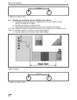 Предварительный просмотр 68 страницы GEV FMG 2470 User Manual