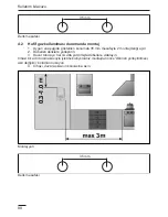 Предварительный просмотр 88 страницы GEV FMG 2470 User Manual