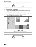 Предварительный просмотр 98 страницы GEV FMG 2470 User Manual