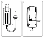 Preview for 3 page of GEV FMG 3637 FlammEx Manual