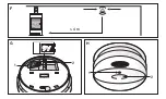 Предварительный просмотр 3 страницы GEV FMR 4245 Manual