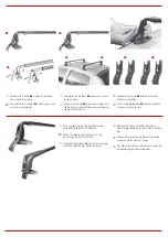 Preview for 2 page of GEV KIT 14 Assembly Instructions