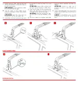 Preview for 2 page of GEV KIT 30 Assembly Instructions