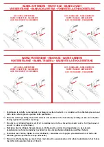 Предварительный просмотр 2 страницы GEV KIT 47 Assembly Instructions