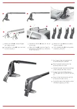 Preview for 2 page of GEV KIT 5 Assembly Instructions