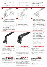 Предварительный просмотр 2 страницы GEV KIT 9 Assembly Instructions