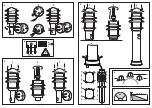 Preview for 2 page of GEV LLE 21686 Manual