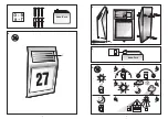 Preview for 2 page of GEV LPH 11014 Manual