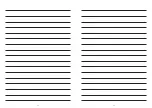 Preview for 8 page of GEV LPH 11014 Manual