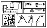 Preview for 2 page of GEV Q10 FMR 4467 Operating Instructions Manual