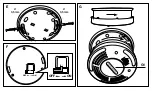 Preview for 3 page of GEV Q10 FMR 4467 Operating Instructions Manual