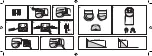 Preview for 2 page of GEV TITAN 016835 User Instructions