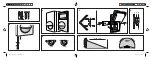 Preview for 2 page of GEV TITAN FLAT180 LBB 16859 User Manual