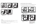 Preview for 5 page of Gevi CM7015-NM Instruction Manual