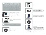 Предварительный просмотр 7 страницы Gevi GECME022-U Instruction Manual