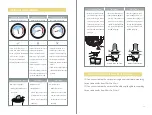 Предварительный просмотр 8 страницы Gevi GECME418E-U Instruction Manual