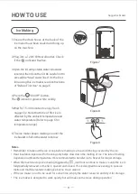 Предварительный просмотр 12 страницы Gevi GIMN-1102 User Manual