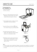 Предварительный просмотр 14 страницы Gevi GIMN-1102 User Manual