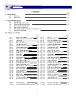 Preview for 5 page of GEViCAM GP-151400 Operation Manual