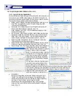 Preview for 12 page of GEViCAM GP-151400 Operation Manual