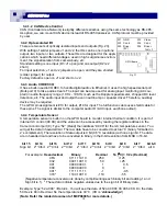 Preview for 18 page of GEViCAM GP-151400 Operation Manual