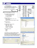 Preview for 29 page of GEViCAM GP-151400 Operation Manual