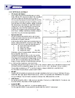 Preview for 31 page of GEViCAM GP-151400 Operation Manual