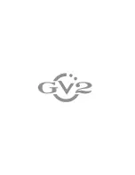 Предварительный просмотр 1 страницы Gevril GV2 Series Manual