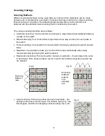 Предварительный просмотр 9 страницы Gewa Control Omni Setting Manual