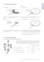 Предварительный просмотр 12 страницы Gewa CP14 Owner'S Manual