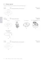 Предварительный просмотр 30 страницы Gewa CP14 Owner'S Manual