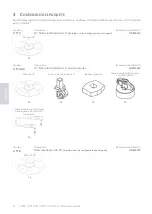 Предварительный просмотр 38 страницы Gewa CP14 Owner'S Manual