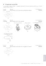 Предварительный просмотр 77 страницы Gewa CP14 Owner'S Manual