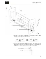 Preview for 11 page of Gewa DP 220 G Owner'S Manual