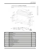 Preview for 11 page of Gewa DP300G Quick Start Manual