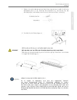 Preview for 13 page of Gewa DP300G Quick Start Manual