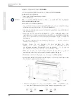 Preview for 14 page of Gewa DP300G Quick Start Manual