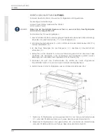 Preview for 16 page of Gewa DP300G Quick Start Manual